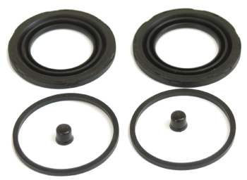 REPSETT BREMSEKALIPPER