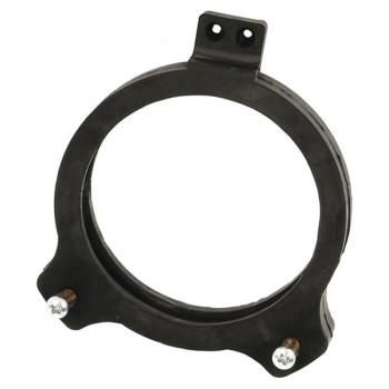 FESTEBRAKETT SEALED BEAM HOVEDLYKT