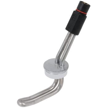 ELEMENT DEFA MF/LANDINI 820W