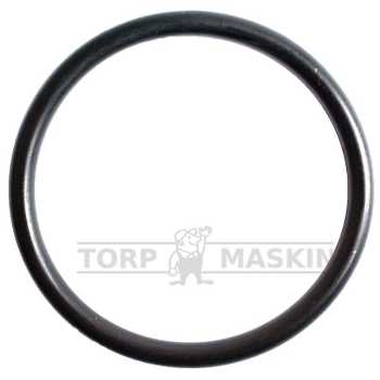 ORING SE F3416201