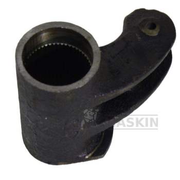 MEDBRINGER HYDR F3/3600