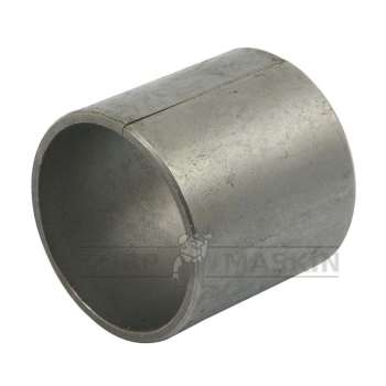 FORING SENTERBOLT F 5/6600