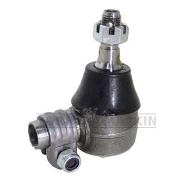 STYREKULE F3-3600 SERVOSY