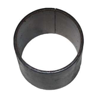 KRYSSBOLTFORING FORD