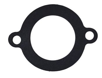 PAKNING TERMOSTAT FORD