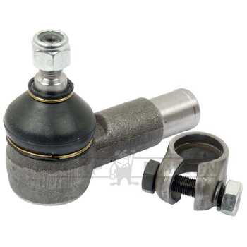 STYREKULE F4-4600 H.S