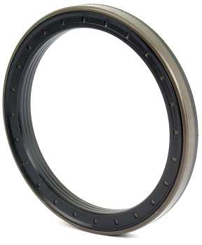 SIMMERING 4WD.NAV F4630 130-160-14 cass.