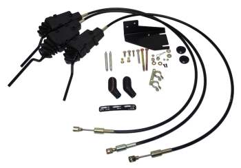 SPAKSETT SENTRAL V/S 40SE