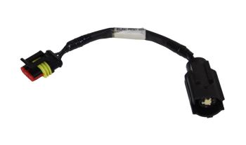 LEDNING POTENSIOMETER