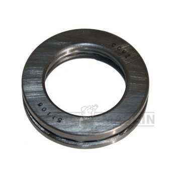 LAGER AVATRING FIAT 30 x 47 x 11