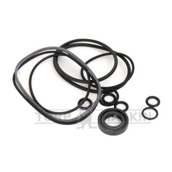 REPSETT SERVOPUMPE FORD