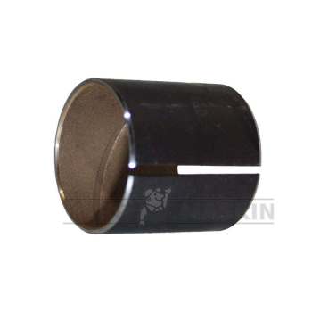 KINGBOLTFOR.3000/DEX NED