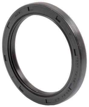 SIMMERING PTO (72,5x95,4x9,5mm)