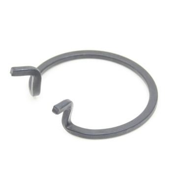 LÅSERING PTO AKSEL 2SPEED