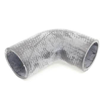 VANNSLANGE NEDRE FORD 6810,7810