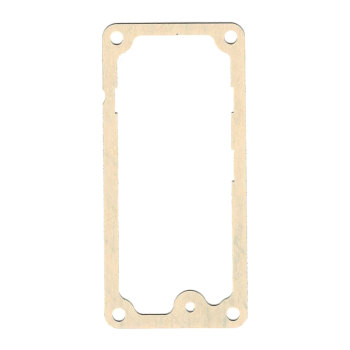 PAKNING DIESELPUMPE TOPP DELPHI