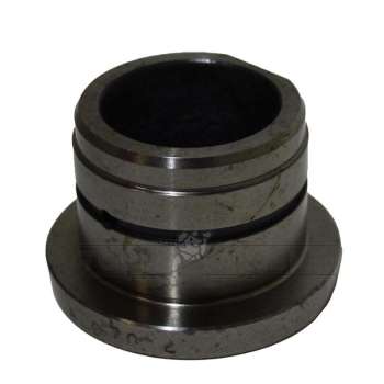 ADAPTER MELLOMDREV MOTOR