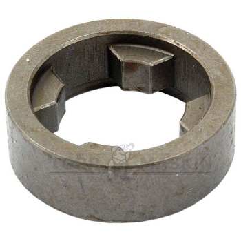 HYLSE SERVOPUMPE FIAT