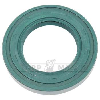 SIMMERING 45 X 75 X 10