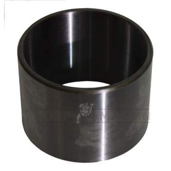 FORING YTRE DIFF TS 90X99X72