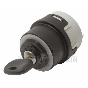 TENNINGSBRYTER IH XL 10 STIKK