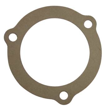 PAKNING HYDRAULIKKFILTER SENTERHUS