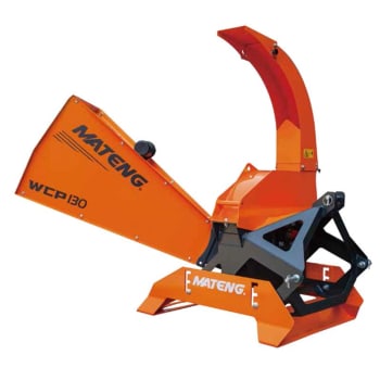 FLISHUGGER MATENG WCP130