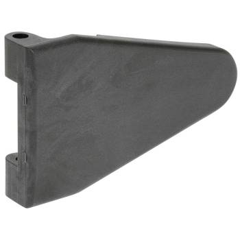 DØRHENGSLE NEDRE HØYRE / ØVRE VENSTRE