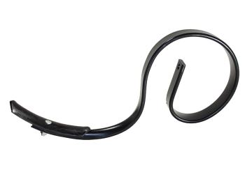 HARVETINDE VÄDERSTAD 45X10MM M/SPISS