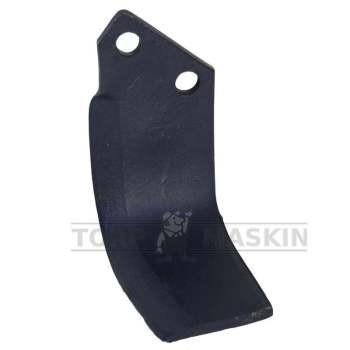 FRESEKNIV H.S 16 MM HULL HOWARD