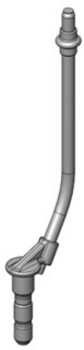Tilbehør Koblingsbolt