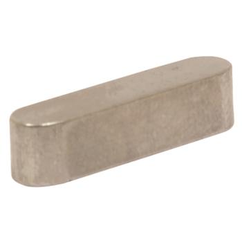 KILE PARALLEL 6 X 6 X 25