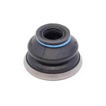 MANSJETT STYREKULE 37X15X26.5 MM