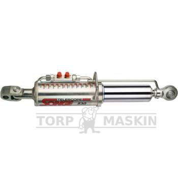 TOPPSTAG HYDR. 530 TELESKOP KAT3