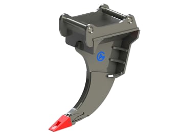 RIPPER TANN S70