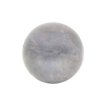 BALL STOPPER  100MM 344G  BATTIONI
