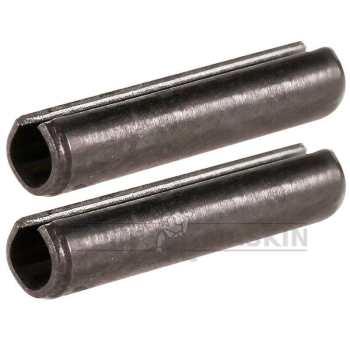 SPENNSTIFT HYLSE MELLOMAKSEL PK 2STK #