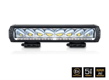 Lazer Triple-R 1000 G2 - Beacon