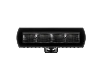 BRT Slim Black 30 LED