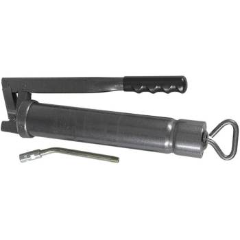 FETTPRESSE F/PATRON