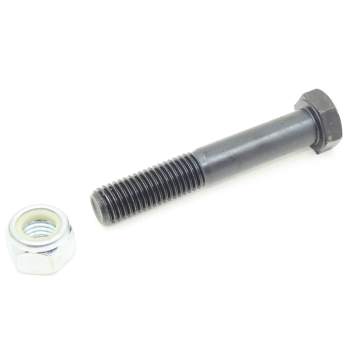 BOLT F/KJETTING DH80 M18X100