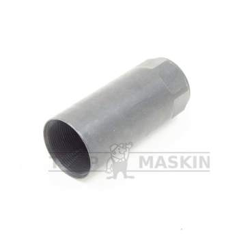DYSEMUTTER VALMET 05SERIE SISU L-47MM