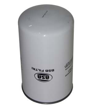 Hydraulikkfilter SL-SLE