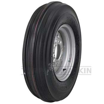 HJUL KPL.7.50-16 FORD-MF 6-117-152