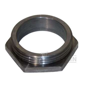 MONTERINGSRING 37 FORD R.1 1/2"