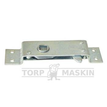 PANSERLÅS HS. FORD2-7000, DEXTA, MAJOR