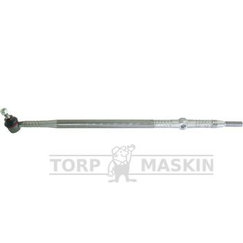 Styrestag høyre m/servo