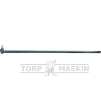 STYRESTAG F4-4600 M/SERVO L-105CM