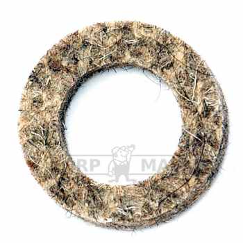 FILTRING BREMSEAKSEL