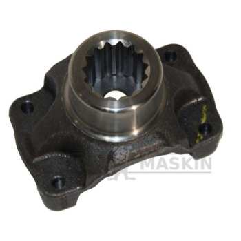 KOBLING MELLOMAKSEL M/INV RILLER